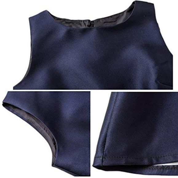 Dress - Picture 6 of 6